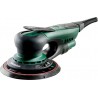 Metabo Ponceuse excentrique SXE 150-2.5 BL metabo, MetaLoc