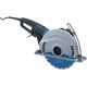 Makita Coupeur d'angle 4112HS