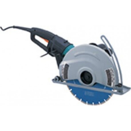 Makita Coupeur d'angle 4112HS