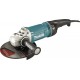 Makita Meuleuse d’angle 230 mm, 2800 W