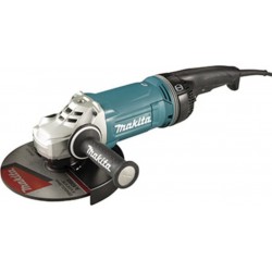 Makita Meuleuse d’angle 230 mm, 2800 W