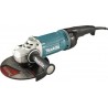 Makita Meuleuse d’angle 230 mm, 2800 W