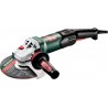 Metabo meuleuse d'angle WE 19-180 Quick RT carton