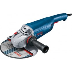 Bosch Meuleuse angulaire GWS 22-230 J