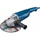 Bosch Meuleuse angulaire GWS 22-230 P
