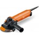 FEIN Meuleuse d'angle compacte Ø 125 mm CG 14-125 V