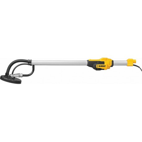 Dewalt Ponceuse pour cloisons sèches 450 watts
