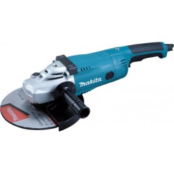 Makita Meuleuse d'angle GA9020RF 230 mm