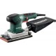 Metabo Ponceuse SRE 3185 carton