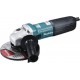 Makita Meuleuse d'angle 150 mm, 1 400 W GA6040CF01