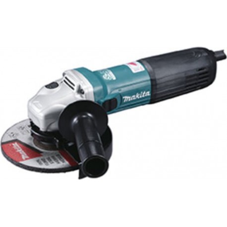 Makita Meuleuse d'angle 150 mm, 1 400 W GA6040CF01