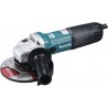 Makita Meuleuse d'angle 150 mm, 1 400 W GA6040CF01