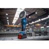 Bosch GWX 18V-15 PSC solo, L-BOXX, solo, C