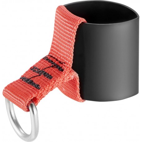 Facom Kit de mise à niveau SLS 10 Ø 9-19 mm