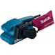 Makita Ponceuse à bande 76 mm 9911J