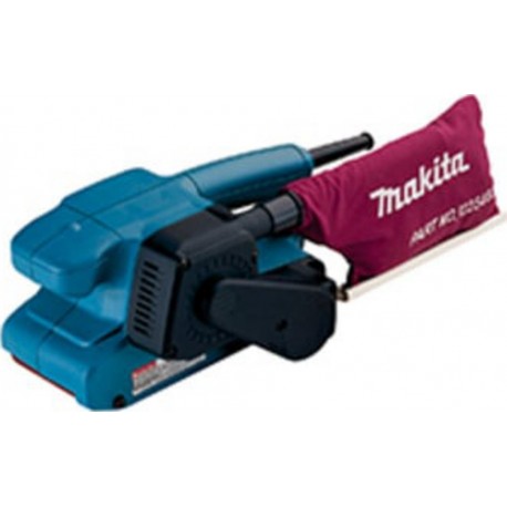 Makita Ponceuse à bande 76 mm 9911J