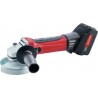 Rothenberger RO AG8000 Meuleuse d'angle sans batterie/sans chargeur