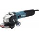 Makita Meuleuse d’angle 125 mm 1900 W