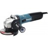 Makita Meuleuse d’angle 125 mm 1900 W