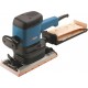 Makita Ponceuse orbitale 9046J