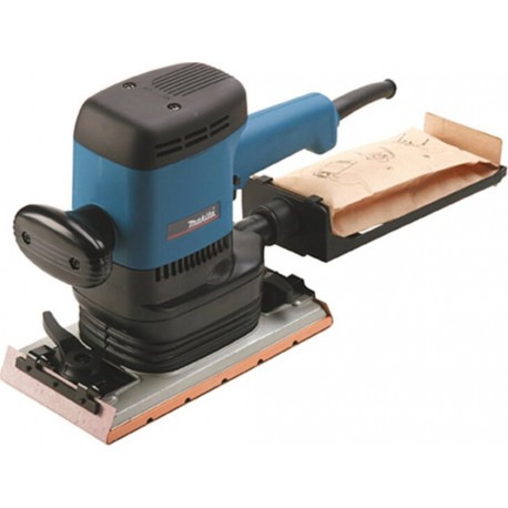 Makita Ponceuse orbitale 9046J