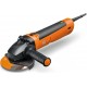 FEIN Meuleuse d'angle compacte Ø 150 mm CG 15-150 BL