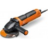 FEIN Meuleuse d'angle compacte Ø 125 mm CG 15-125 BLP