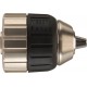 Makita Mandrin à serrage rapide 10 mm 193226-2