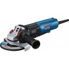 Bosch GWS 17-150 CV