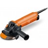 FEIN Meuleuse d'angle compacte Ø 150 mm CG 17-150 V