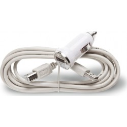 Fein Set Anti-Metal-Cut