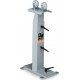 Fein Guidage pour tubes, Longueur de tube max. 1 000 mm