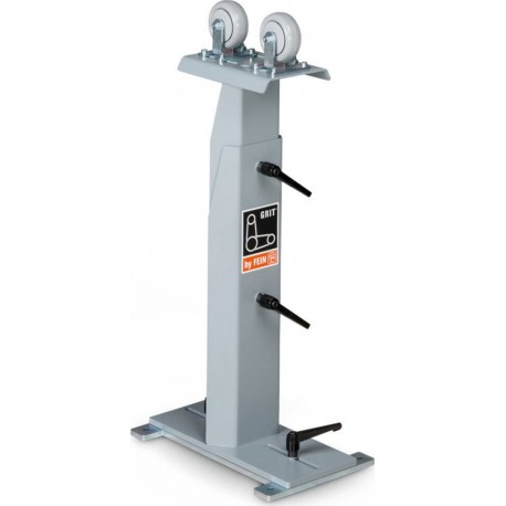 Fein Guidage pour tubes, Longueur de tube max. 1 000 mm