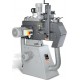 FEIN Ponceuse longitudinale GRIT GILS (ensemble GI 150 2H + GIBE + GIL prémonté