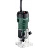 Metabo Affleureuse FM 500-6 (601741000) carton
