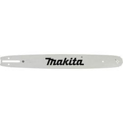 Makita Rail de guidage 45cm 1,3 mm .325