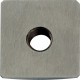 Metabo Couteau réversible pour Ku 6872 metabo