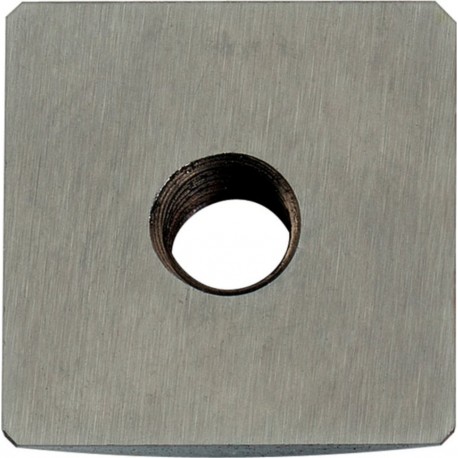 Metabo Couteau réversible pour Ku 6872 metabo