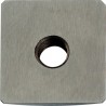 Metabo Couteau réversible pour Ku 6872 metabo