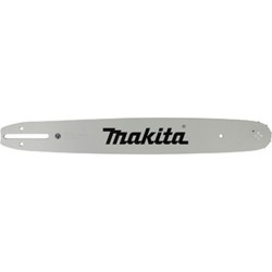 Makita Rail de guidage 38cm 1,3 mm .325
