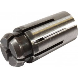 Makita Porte-outil 3 mm