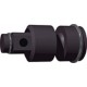 Makita JIT 3/4' 105mm (134998-0)