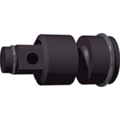 Makita JIT 3/4' 105mm (134998-0)