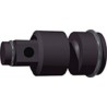 Makita JIT 3/4' 105mm (134998-0)