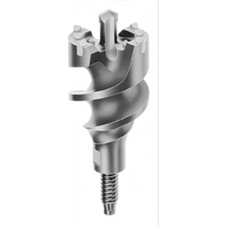 Makita Couronne de fraisage 68mm (P-03866)