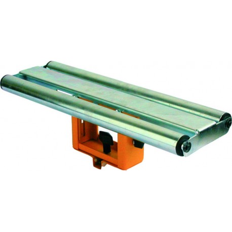 Dewalt Support de rouleaux pour DE7023 DE7027-XJ