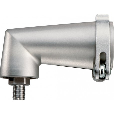 Metabo Adaptation de percage et de vissage coudé R+L metabo