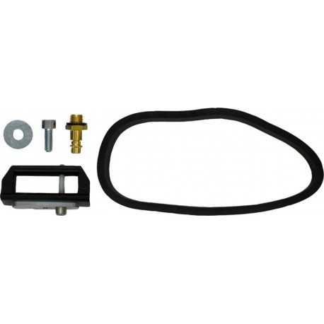 Makita SET D'ASPIRATEUR EN POUR Pieds de Perceuse (P-54221)