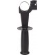 Bosch Poignée pour perceuses GBM 13,GBM 13,GBM 13 HRE,GBM 16-2 RE,GRW 11 E,GSB 22-2 RCE
