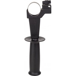 Bosch Poignée pour perceuses GBM 13,GBM 13,GBM 13 HRE,GBM 16-2 RE,GRW 11 E,GSB 22-2 RCE
